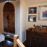 Appartement Casa Canetta - Mini In Centro A Verbania Intra