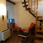 Casa Canetta - Mini In Centro A Verbania Appartement *
