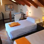 Casa Canetta - Mini In Centro A Verbania *