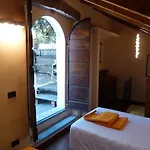 Casa Canetta - Mini In Centro A Verbania Appartement