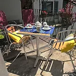 Casa Canetta - Mini In Centro A Verbania Appartement *