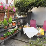 Casa Canetta - Mini In Centro A Verbania *