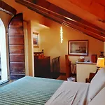 Appartement Casa Canetta - Mini In Centro A Verbania Intra
