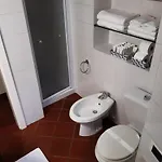 Casa Canetta - Mini In Centro A Verbania Appartement Intra