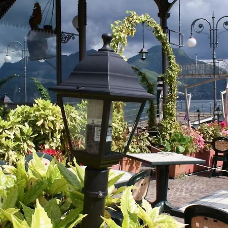 Casa Canetta - Mini In Centro A *