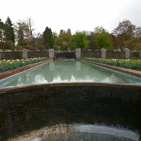 Casa Canetta - Mini In Centro A Verbania *