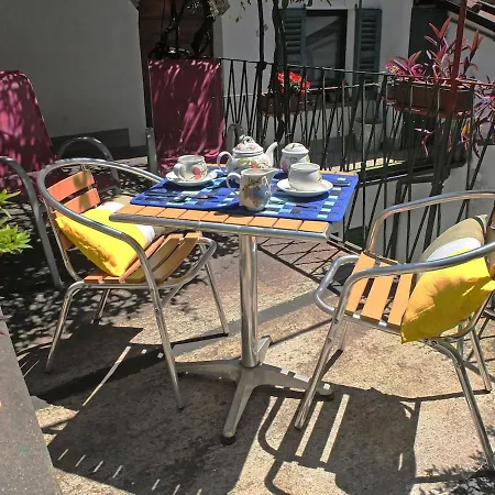 Casa Canetta - Mini In Centro A Verbania Διαμέρισμα *