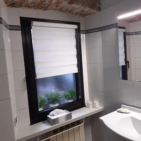 Casa Canetta - Mini In Centro A Verbania * Intra