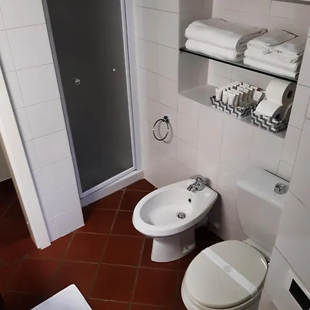 Casa Canetta - Mini In Centro A Verbania Appartement Intra