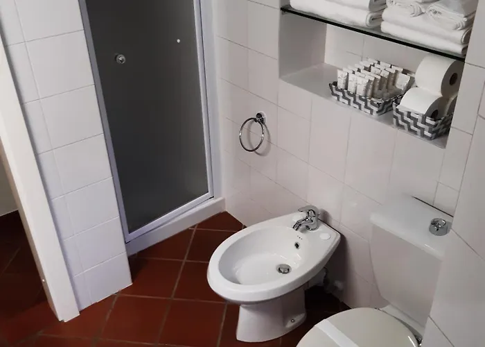 Casa Canetta - Mini In Centro A Verbania Apartment Intra
